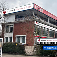 Unternehmen